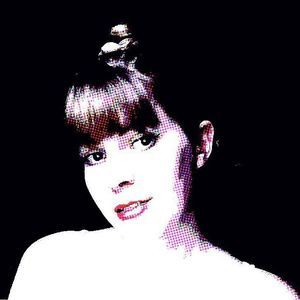 Meet your Posher, Bronwyn